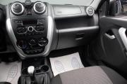 Lada (ВАЗ) Granta I Оренбург  - изображение 28