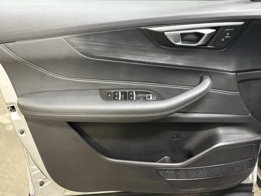 Chery Tiggo 4 Pro I Рестайлинг Саратов  - изображение 14
