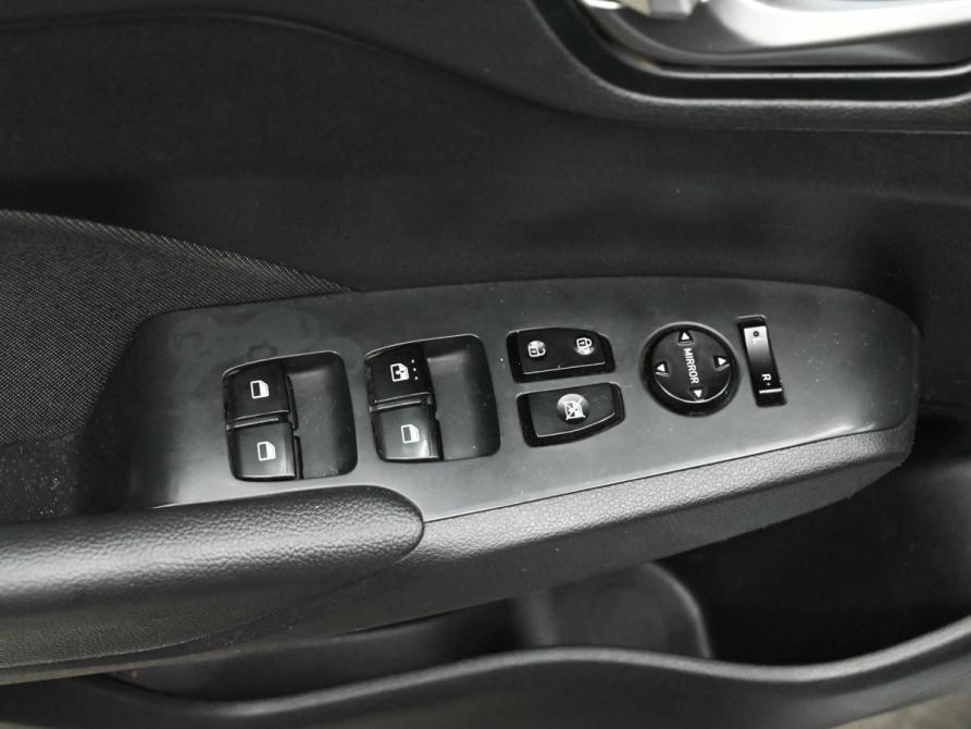 Hyundai Solaris II Екатеринбург  - изображение 13