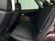 Lada (ВАЗ) Priora I Тамбов  - изображение 32