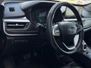 Chery Tiggo 7 Pro I Калуга  - изображение 35