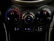 Hyundai Solaris I Рестайлинг Великий Новгород  - изображение 34