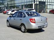 Lada (ВАЗ) Granta I Чебоксары  - изображение 30