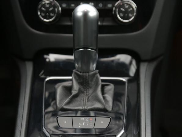 Peugeot 508 I с пробегом 2012 года, цена 982 000 рублей, 163500 км, седан, Автокод Объявления