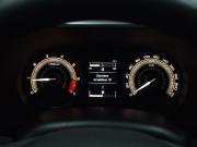 Lada (ВАЗ) Vesta I Рестайлинг (NG) Кемерово  - изображение 36