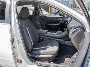 Hyundai Sonata VIII (DN8) Краснодар  - изображение 28