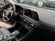 Hyundai Sonata VIII (DN8) Екатеринбург  - изображение 46