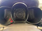 Kia Rio III Волгоград  - изображение 29