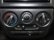 Lada (ВАЗ) Granta I Рестайлинг Старый Оскол  - изображение 30