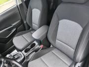Kia Soul III Нижнекамск  - изображение 46