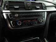 BMW 3 серии VI (F3x) Санкт-Петербург  - изображение 39