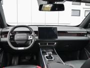 JETOUR DASHING I Курган  - изображение 36