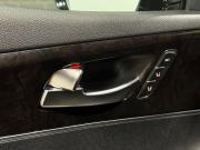 Kia Sorento III Prime Челябинск  - изображение 38