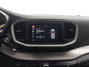 Lada (ВАЗ) Vesta I Рестайлинг (NG) Пермь  - изображение 34