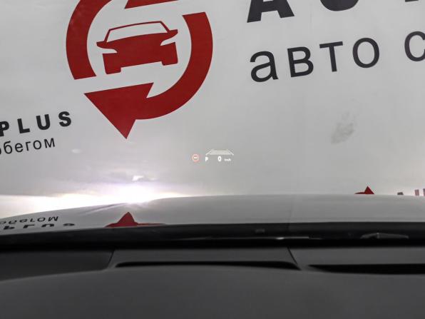 Toyota Camry IX (XV80) China Market с пробегом 2026 года, цена 3 999 000 рублей, 586 км, седан, Автокод Объявления