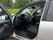 Lada (ВАЗ) Granta I Рестайлинг Нефтекамск  - изображение 18