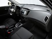 Hyundai Creta I Рестайлинг Новосибирск  - изображение 53