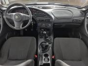 Chevrolet Niva I Рестайлинг Нижний Новгород  - изображение 24