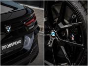 BMW 8 серии II (G14/G15/G16) Рестайлинг Санкт-Петербург  - изображение 51