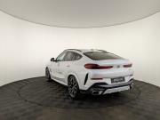 BMW X6 III (G06) Рестайлинг Москва  - изображение 37