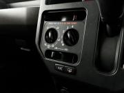 Toyota Roomy I Рестайлинг Екатеринбург  - изображение 41