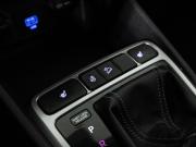 Hyundai Creta I Санкт-Петербург  - изображение 35