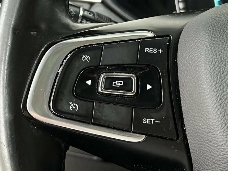 Chery Tiggo 7 Pro I Кострома  - изображение 16