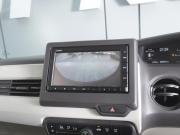 Honda N-BOX II Ростов-на-Дону  - изображение 34