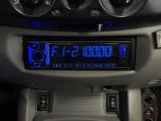 Mitsubishi L200 IV Нижний Новгород  - изображение 44