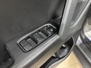 Hyundai Creta I Альметьевск  - изображение 35