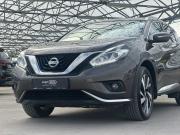 Nissan Murano III (Z52) Тула  - изображение 22
