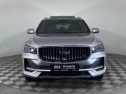 Geely Monjaro I Ростов-на-Дону  - изображение 24