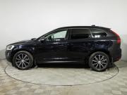 Volvo XC60 I Рестайлинг Санкт-Петербург  - изображение 29