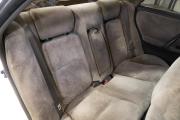 Toyota Mark II VII (X90) Тюмень  - изображение 60