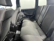 Chevrolet Niva I Рестайлинг Борисоглебск  - изображение 35