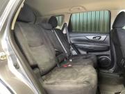 Nissan X-Trail III Пермь  - изображение 61