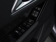 Land Rover Range Rover Velar I Москва  - изображение 44