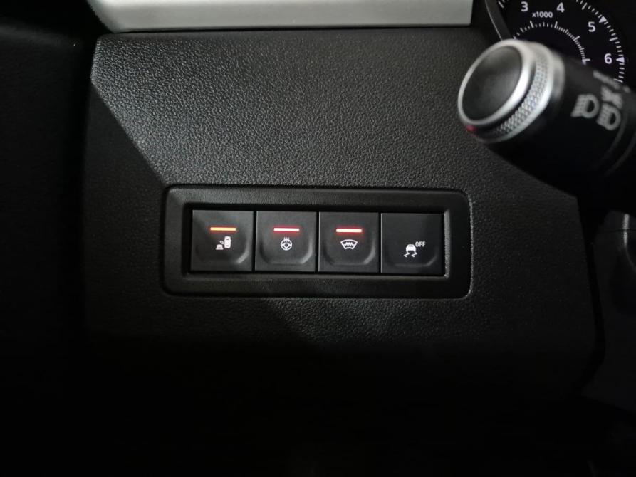 Renault Arkana I Альметьевск  - изображение 24