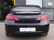 Infiniti G IV Москва  - изображение 24