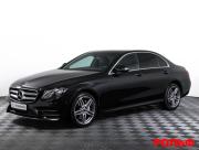 Mercedes-Benz E-Класс V (W213 S213 C238) Рестайлинг Москва  - изображение 23