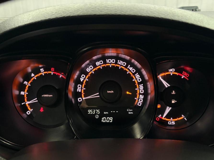 Lada (ВАЗ) Vesta I Краснодар  - изображение 10