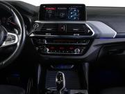 BMW X4 II (G02) Москва  - изображение 40