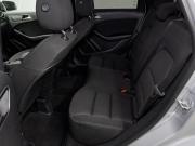 Mercedes-Benz B-Класс II (W246) Тюмень  - изображение 43