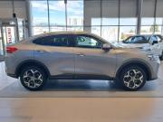 Haval F7x I Рестайлинг Казань  - изображение 31