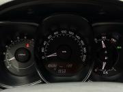 Lada (ВАЗ) Vesta I Ижевск  - изображение 47