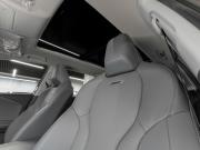 Toyota RAV4 VI (XA60) Москва  - изображение 40