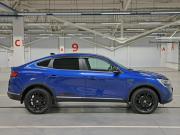 Renault Arkana I Казань  - изображение 27