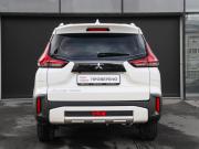 Mitsubishi Xpander I Москва  - изображение 22
