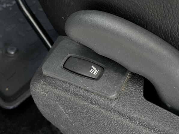 Nissan Almera III (G15) с пробегом 2013 года, цена 524 000 рублей, 189832 км, седан, Автокод Объявления