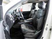 Mercedes-Benz GL-Класс II (X166) Ставрополь  - изображение 34